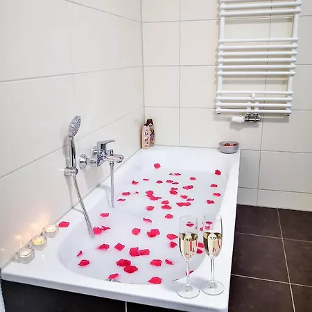 Residenz - Suedvorstadt *