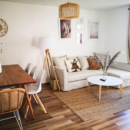 Residenz - Suedvorstadt Lägenhet Leipzig