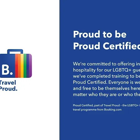 Residenz - Suedvorstadt *