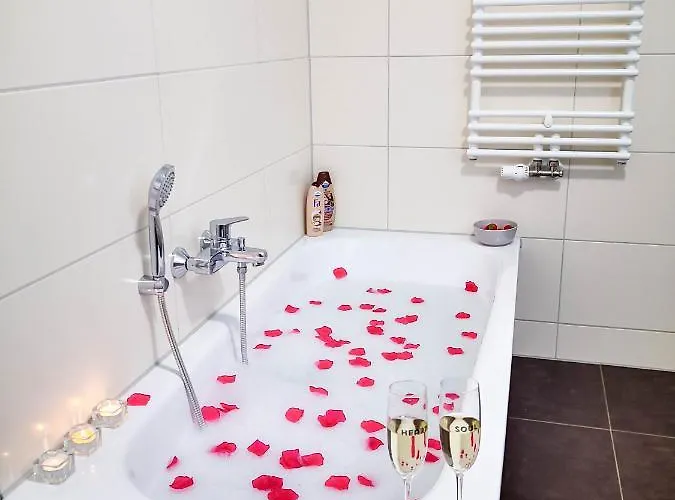 Residenz - Suedvorstadt *