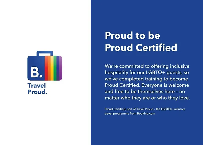 Residenz - Suedvorstadt *